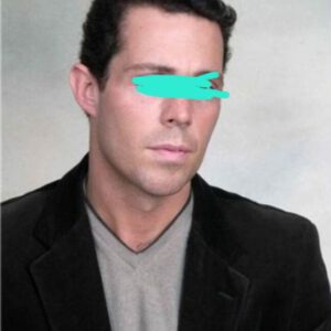 Gigolo europeo solo para mujeres