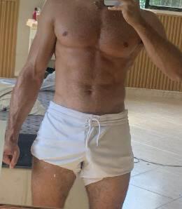 “Atleta Dotado Para H/M y Parejas — Tu propones y yo dispongo”     DominicanYork, en SD POR TIEMPO LIMITADO