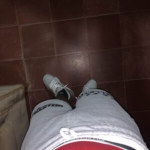 Encuentros disponible