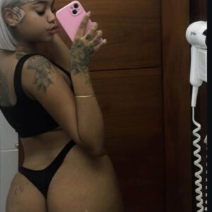 Mujer atractiva, buena vibra y trato especial. Discreción total y ambiente agradable. Solo personas serias. 💕