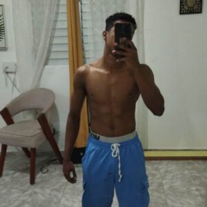 Sexo a domicilio hoteles y cabañas y en vehículo