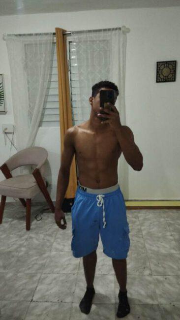 Foto 1 