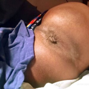 Hola aquí tu chico pasivo para hombres activo solvente que deces dominar un chico pasivo y acerlo su nenita