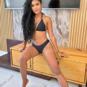 Las Mejores Escorts in Puerto Plata
