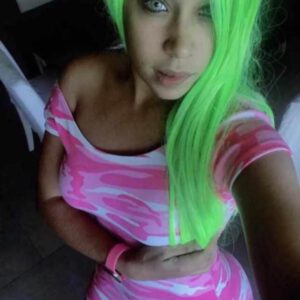 Candela🔥🔥🔥🔥🔥 Disponible 🥵flacaculonas La rosa 🌹 de santodomingo🍦 Con lugar apartamento 2da planta Discreto y seguro Más inf dm